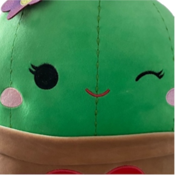 NWT Shadi Squishmallow - Picture 4 of 4